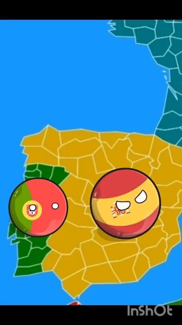 Китай вернул империю Цин (если что это не сериал)