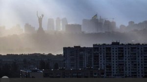 Мирошник назвал возможность Киева принимать западных гостей недоработкой РФ