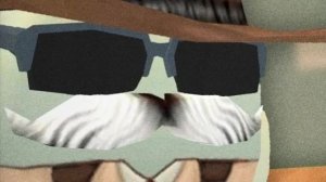 мем гончик нелегальный чикен ган