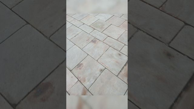 Москва-столица нашей Родины!!! :)