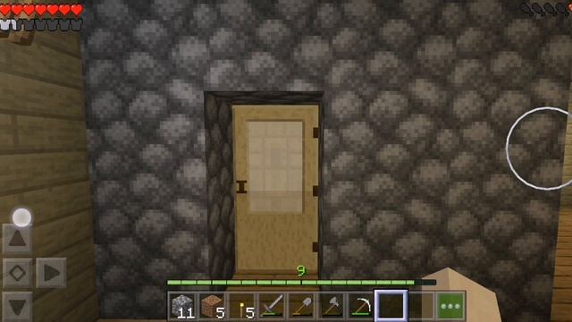 Продолжение 5 части клип