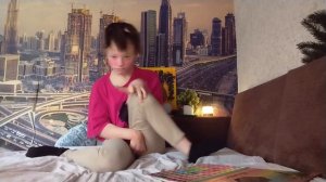 необычный макияж для весны. кращусь с ДЦП. яркий макияж на праздник