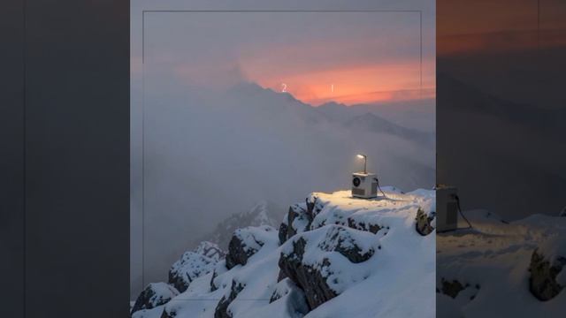 Video.Guru_20260416_122720184