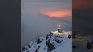 Video.Guru_20260416_122720184