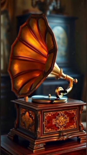 Иоганн Себастьян Бах
#классика #музыка #позновательно #интересное #Бах
#рекомендации #kleoss_zero #а