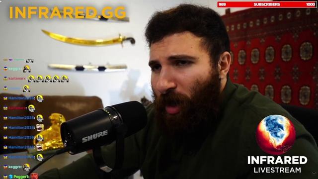 Миссия маги коммунизма