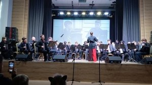 Я.Френкель.Погоня из к/ф "Неуловимые мстители".mp4