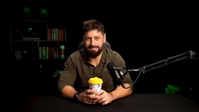 Der Vorfall Vom 23. September 1983