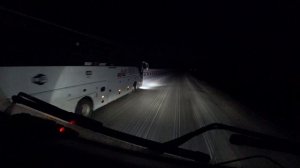 РАБОТАЮ КАК ХОЧУ, ХЕЙТЕРЫ НА Х.. .