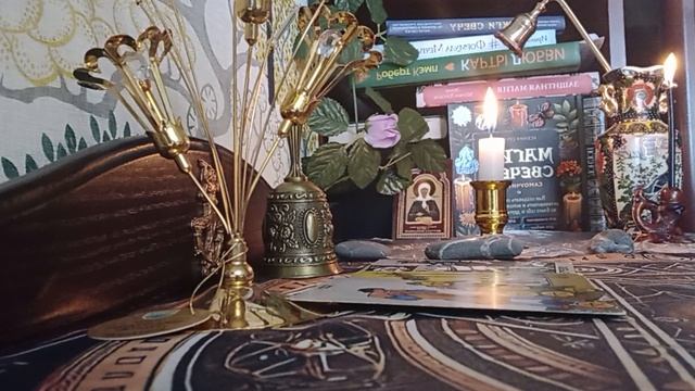 ВАУ!!! ЧТО У БЫВШЕГО В ЛИЧНОЙ ЖИЗНИ ???