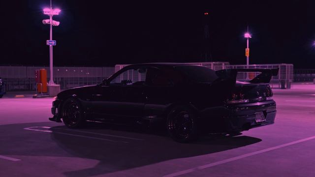 $uicideboy$, Bones, Devilish Trio, Ramirez, CAMOMANE - Making Stang (Z3BVLN Remix)