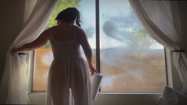 Clean With Me Му Windows