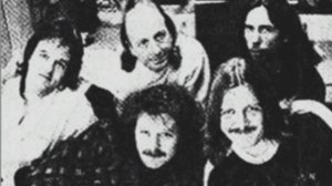 Красный смех - Эй, рокер