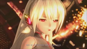 Tei Sukone - Break It, Break It! (Cover)