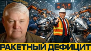 Перевод заводов на оружие военная мобилизация промышленности - Андрей Мартьянов