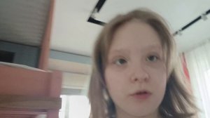 новый Влог подписывайтесь на мой канал ставьте лайки.