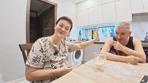 Вован ШАНТАЖИРУЕТ меня КОМПРОМАТОМ, угрожает РАЗВОДОМ! Жизнь никогда НЕ БУДЕТ прежней! Болталка Влог