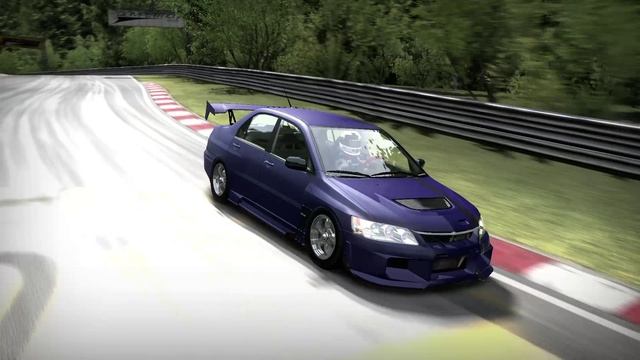 Need For Speed™ SHIFT 2026-04-19 07-36-45