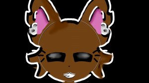 Водбы так в жизни (идея моя)