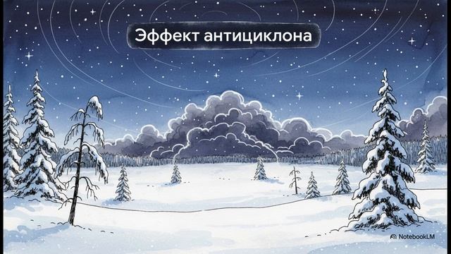 География 8 класс параграф 29 Зима и лето в нашей стране