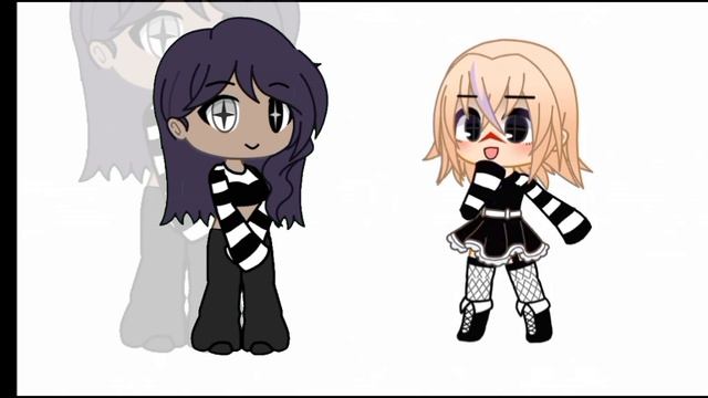 ДОЛГОЖДАННЫЙ колаб С ЭМИКОЙ