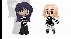 ДОЛГОЖДАННЫЙ колаб С ЭМИКОЙ