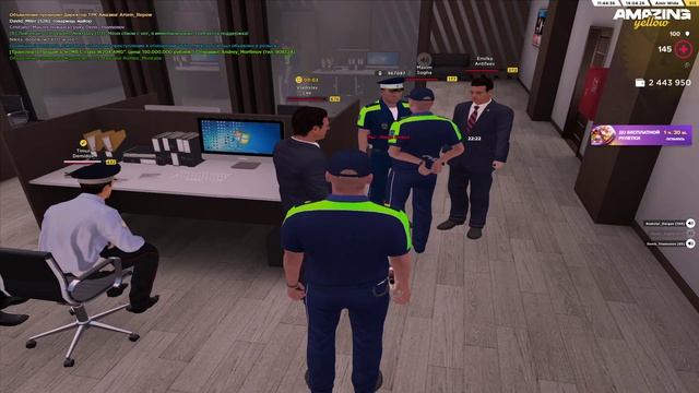 2026-04-19 13-30-23 - Trim