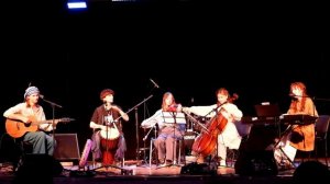 ОднАкО - Тает