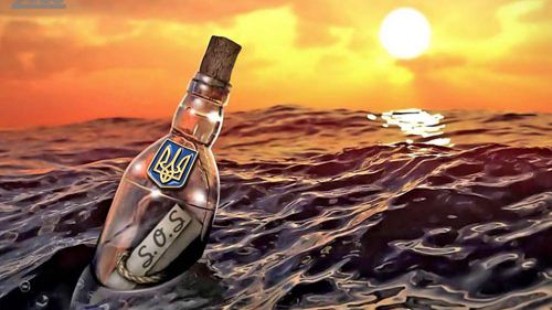 VID_20260419_165444_645