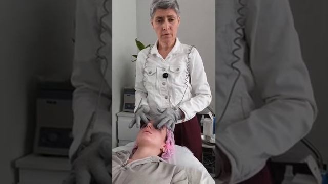 Вся правда о применении ботокса в косметологии