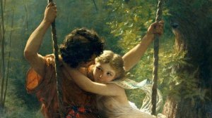 In dolce amore [get.gt]