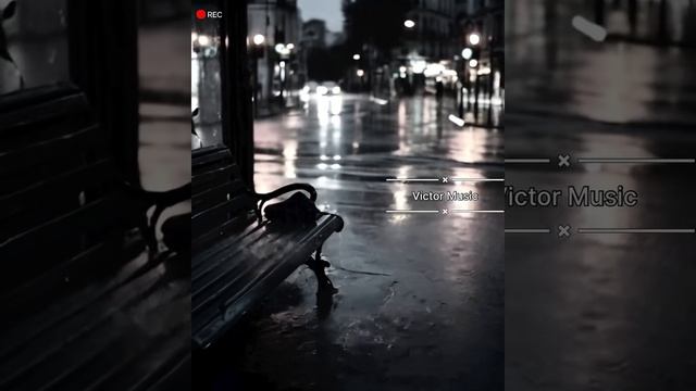 Просто потрясающе! Послушаем....  