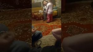 Жду, пока все соберутся😏