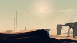 Игра Planet of Lana (Часть 4)