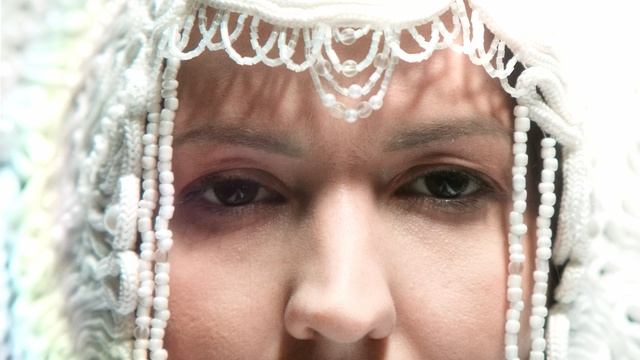 Alen Gri - Я ТВОЙ СВЕТ премьера клипа 2026