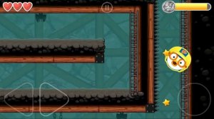 КРАСНЫЙ ШАРИК, , ЧЁРНЫЙ БЕСПОЩАДНЫЙ КВАДРАТ.  КРАСНЫЙ ШАРИК И ПЕРСОНАЖИ