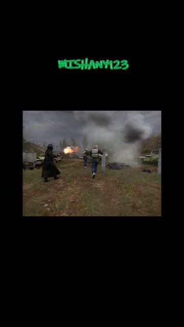 ГЛАС МОНОЛИТА SHORTS #ГЛАСМОНОЛИТА #КЛИПЫ #МУЗЫКА #MUSIC #ПЕСНИ #M123 #MISHANY123 #РАЗВЛЕЧЕНИЯ