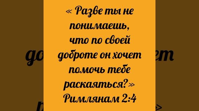 YouCut_20260419_111003650.mp4