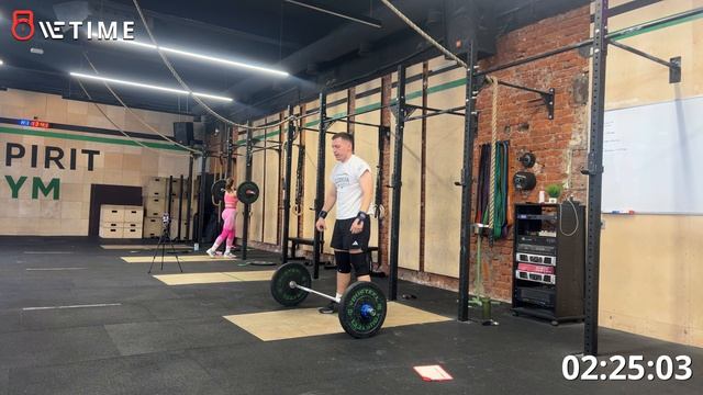 2 задание Нижний Новгород