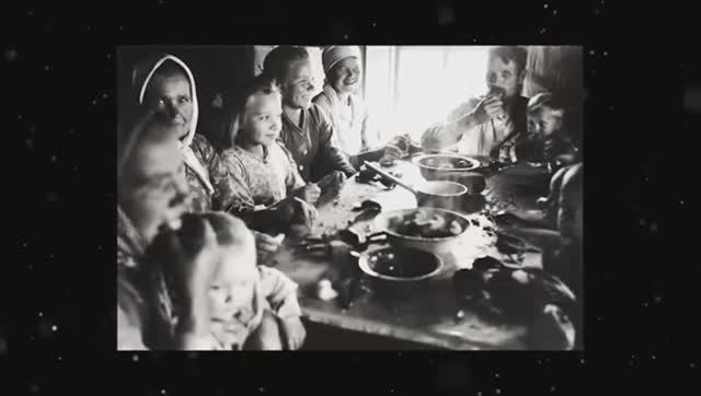 10 Бюджетных Ужинов Которые Спасали Наши Семьи в СССР