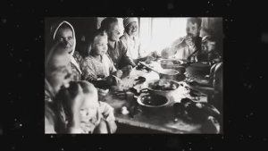 10 Бюджетных Ужинов Которые Спасали Наши Семьи в СССР