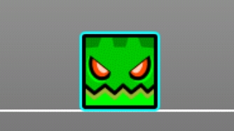 1010101010101 1x1x1x1