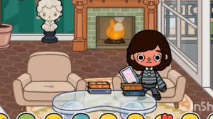 Старое видео. Вы помните? 🥹