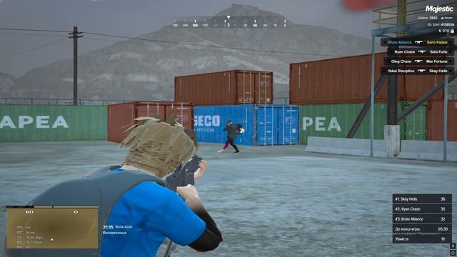 Grand Theft Auto V 2026.04.19 - 21.30.36.04