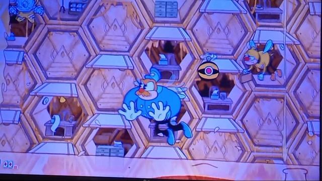 КАПХЕД﹥МАТКА ТАКТИКА🐝