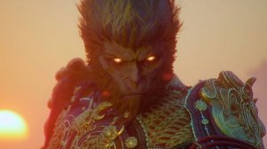 🔴СТРИМ Black Myth Wukong Финальный БОСС