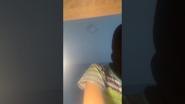 Обучаю вандалы вас тегингом