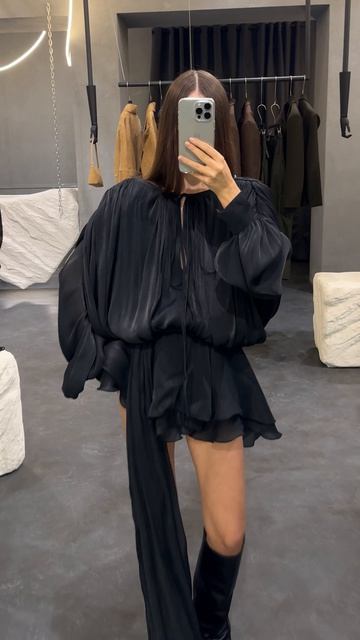 VETYYVER🕊️ - женская одежда, аксессуары, г. Москва #shorts