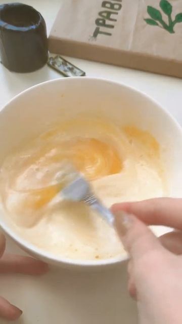 рецепт печенюшек💗