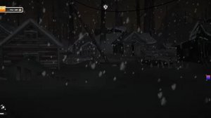 Рестрим с ВК лайф тест The Long Dark